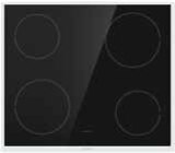 Herd-/Kochfeld-Set Red Pepper CXbas HSet001X bei Spar-Express im Prospekt "" für 469,00 €