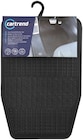 Automatten-Set im Angebot bei REWE in Bensheim Automatten-Set Angebote von Cartrend bei REWE Bensheim für 9,99 €