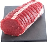Promo Viande bovine charolaise : rôti dans le rumsteck à 19,99 € dans le catalogue Supermarchés Match à Wissembourg