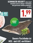 Angebot im Marktkauf Oelde Prospekt Marktkauf Oelde Prospekt mit im Angebot fĂŒr 1,99 âŹ
