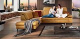 Pamplona Eckgarnitur Angebote von Beldomo premium bei Zurbrüggen Mülheim für 2.399,00 €