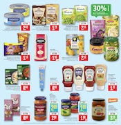 Thunfisch im Marktkauf Prospekt in Rodgau Aktueller Marktkauf Prospekt mit Thunfisch, "Aktuelle Angebote", Seite 29