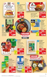 Wecker Angebote im Prospekt "Aktuelle Angebote" von Kaufland auf Seite 15