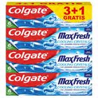Zahnpasta im Lidl Prospekt Zahnpasta von Colgate im aktuellen Lidl Prospekt für 4,99 €