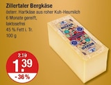 Angebot im V-Markt Pentling Prospekt V-Markt Pentling Prospekt mit im Angebot für 1,39 €