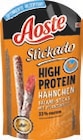 Stickado von Aoste im aktuellen tegut Prospekt für 1,79 €