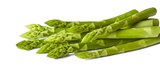 Aktuelle Spargel Angebote bei Penny in Ludwigshafen (Rhein) Aktuelles Deutscher grüner Spargel Angebot bei Penny in Ludwigshafen (Rhein)