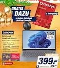 Angebot im expert Cottbus Prospekt expert Cottbus Prospekt mit im Angebot für 399,00 €