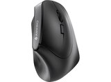 MW 4500 Maus, Schwarz von CHERRY im aktuellen MediaMarkt Saturn Prospekt für 27,99 €