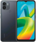 XIAOMI REDMI A2 - XIAOMI - Bureau Vallée à Albi XIAOMI REDMI A2 - XIAOMI en promo chez Bureau Vallée Albi à 79,00 €