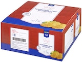 Schweinelachs-Schnitzel im METRO Prospekt Schweinelachs-Schnitzel von METRO Chef im aktuellen METRO Prospekt für 6,41 €