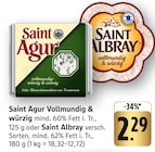 E center Stuttgart - Vollmundig & würzig Angebot im Prospekt Vollmundig & würzig bei E center im Stuttgart Prospekt für 2,29 €