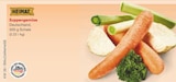 Netto Marken-Discount Detmold Prospekt mit  im Angebot für 1,11 €