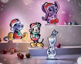 Disney 3D-Infinity Licht im Angebot bei XXXLutz in Nordhorn Disney 3D-Infinity Licht Angebote bei XXXLutz Nordhorn für 29,99 €