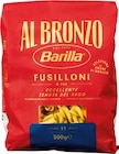 Al Bronzo im Angebot bei Netto Marken-Discount in Hofheim Al Bronzo Angebote von Barilla bei Netto Marken-Discount Hofheim für 1,49 €