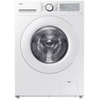 Lave-linge* - SAMSUNG en promo chez Carrefour Ivry-sur-Seine à 449,99 €