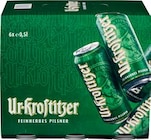 Aktuelle Bier Angebote bei Netto Marken-Discount in Dresden Aktuelles Pilsner Angebot bei Netto Marken-Discount in Dresden ab 4,29 €