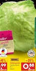 Eisbergsalat bei Netto Marken-Discount im Prospekt "" für 0,88 €