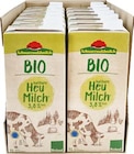 Protein H-Milch 0,9, 12er Pack Angebote von Schwarzwaldmilch bei Netto Marken-Discount Konstanz für 21,99 €