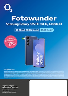 aetka Prospekt FOTOWUNDER mit  Seiten in Lichtenau, Mittelsachsen und Umgebung