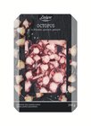 Octopus im Lidl Prospekt Octopus von Deluxe im aktuellen Lidl Prospekt für 6,09 €
