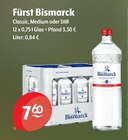 Aktuelles Classic Angebot bei Getränke Hoffmann in Cottbus ab 7,60 €