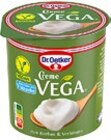 Crème Vega im Angebot bei Kaufland in Potsdam Crème Vega Angebote von DR. OETKER bei Kaufland Potsdam für 0,99 €