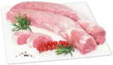 Marktkauf Gramzow - Schweinefilet Angebot im Prospekt Schweinefilet bei Marktkauf im Gramzow Prospekt für 0,88 €