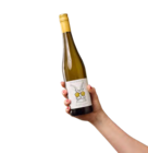 Rocking Rabbit Weißburgunder bei Lidl im Prospekt "" für 4,99 €