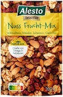 Selection Nuss-Mix von Alesto bei Lidl im Angebot Selection Nuss-Mix von Alesto im aktuellen Lidl Prospekt