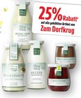 E center Nürtingen Prospekt mit  im Angebot für 
