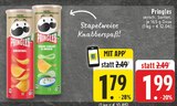 Aktuelles Original Angebot bei E center in Duisburg ab 1,79 €