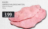 EDEKA Ratingen Prospekt mit  im Angebot für 3,99 €