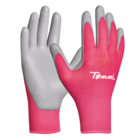 Gartenhandschuh Angebote bei Mäc-Geiz Dessau-Roßlau für 1,49 €