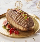 Promo Gibier rôti de cuissot de cerf sans os à 20,99 € dans le catalogue Bi1 à Veigy-Foncenex