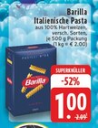 E center Herford Prospekt mit  im Angebot für 1,00 €