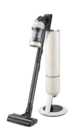 Staubsauger Bespoke AI Jet 100 EX80F28EES im Angebot bei expert in Hamm Staubsauger Bespoke AI Jet 100 EX80F28EES Angebote von Samsung bei expert Hamm für 555,00 €
