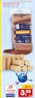 Aktuelle Briketts Angebote bei Netto Marken-Discount in Fürth Aktuelles Holzbriketts Angebot bei Netto Marken-Discount in Fürth ab 3,33 €