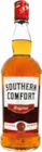 Original Whiskeylikör Angebote von Southern Comfort bei Getränke Hoffmann Freiberg für 10,99 €