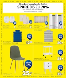 Kissen im aktuellen JYSK Prospekt (Mainz) Kissen im JYSK Prospekt "SALE - SPARE BIS ZU 70%" mit 13 Seiten (Mainz)