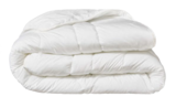 LEICHT-STEPPBETT „Magicline“ im Angebot bei Höffner in Ludwigshafen LEICHT-STEPPBETT „Magicline“ Angebote von JOHN COTTON bei Höffner Ludwigshafen für 59,99 €