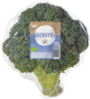 tegut - Bio-Brokkoli Angebot im Prospekt Bio-Brokkoli bei tegut im Prospekt "" für 1,49 €