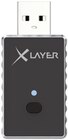 Wireless Adapter für Apple Carplay und Android Auto Angebote von XLayer bei expert TeVi Landshut für 34,99 €