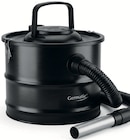 Wreesmann Cuxhaven - ASCHE- U. KAMIN-SAUGER Angebot im Prospekt ASCHE- U. KAMIN-SAUGER bei Wreesmann im Cuxhaven Prospekt für 19,99 €