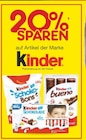 –20% Rabatt Angebot in Bachenberg –20% Rabatt im aktuellen Prospekt bei Netto Marken-Discount in Bachenberg