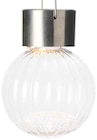 Solar-Glühbirne Gräsö Angebote bei Rusta Essen für 1,49 €