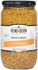 Colruyt Drusenheim - Promo Moutarde Promo Moutarde à 2,92 € dans le catalogue Colruyt à Drusenheim