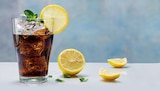 Zero Sugar im Angebot bei nahkauf in Elmshorn Zero Sugar Angebote von Coca-Cola bei nahkauf Elmshorn für 1,49 €
