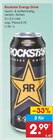 Energy Drink Angebote von Rockstar bei Netto Marken-Discount Laatzen für 2,99 €