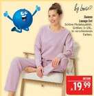 Aktuelle Bekleidung Angebote bei Marktkauf in Erlangen Aktuelles Damen Lounge-Set Angebot bei Marktkauf in Erlangen ab 19,99 €